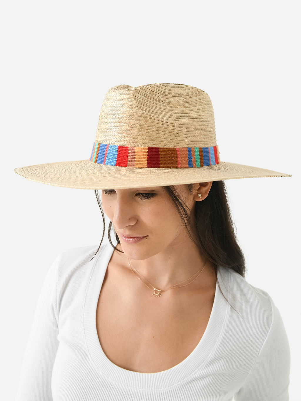 HAT-V-46xMULTI-alt1