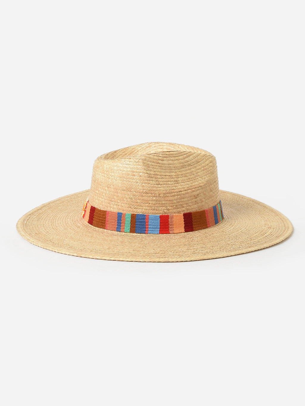 HAT-V-46xMULTI-alt2