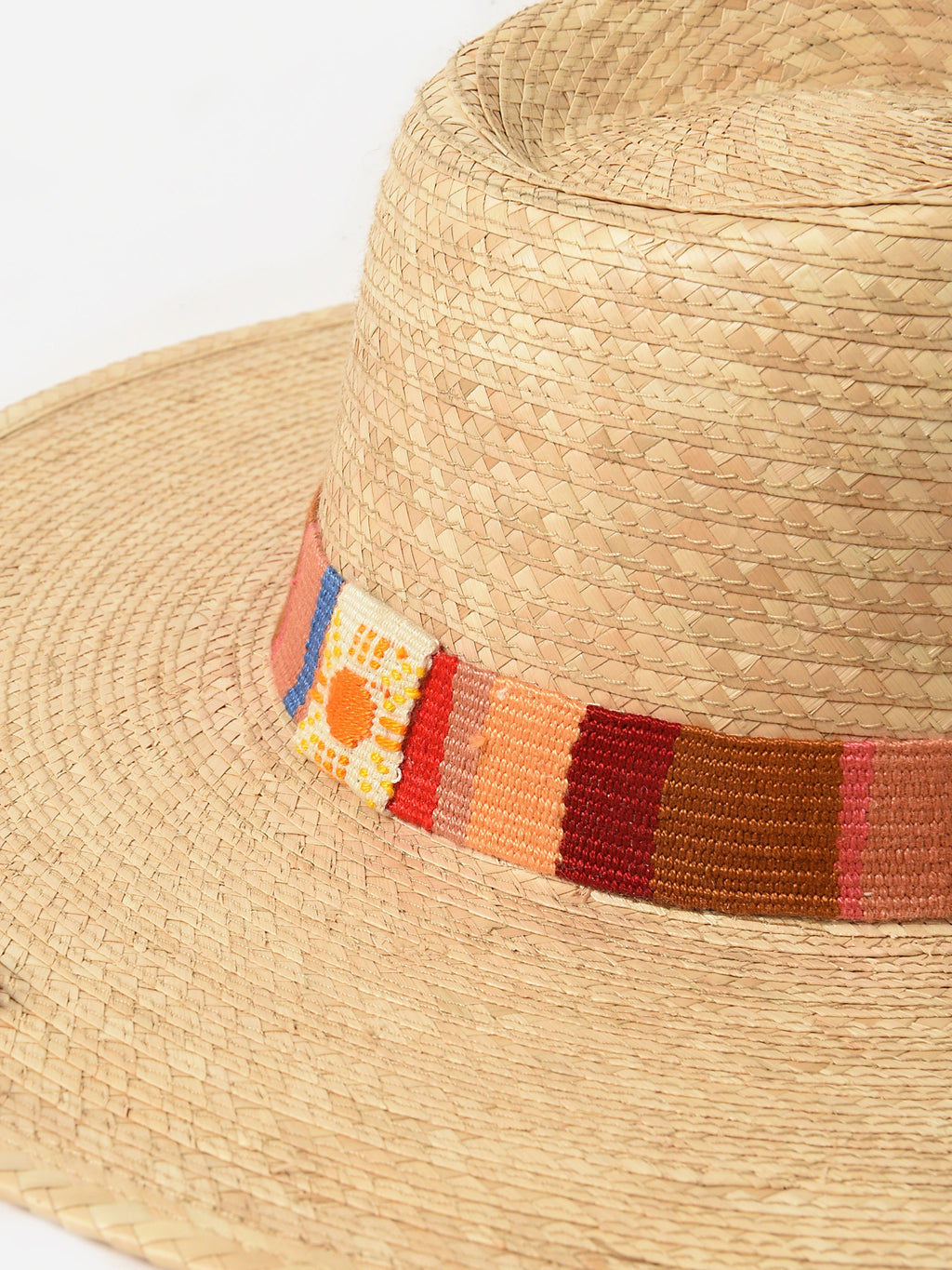 HAT-V-46xMULTI-alt3