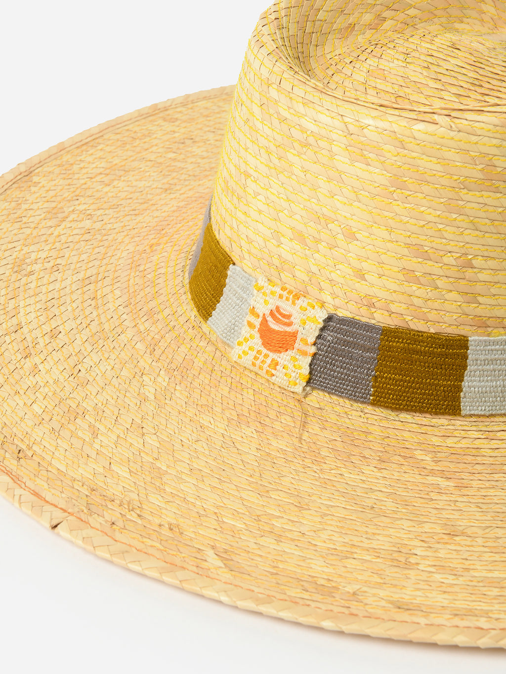 HAT-V-8xPASTEL-alt2