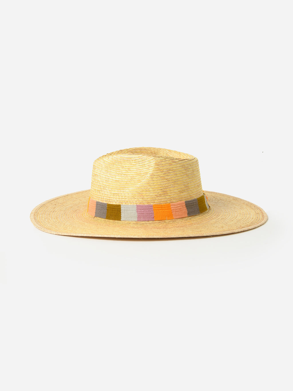 HAT-V-8xPASTEL-alt3
