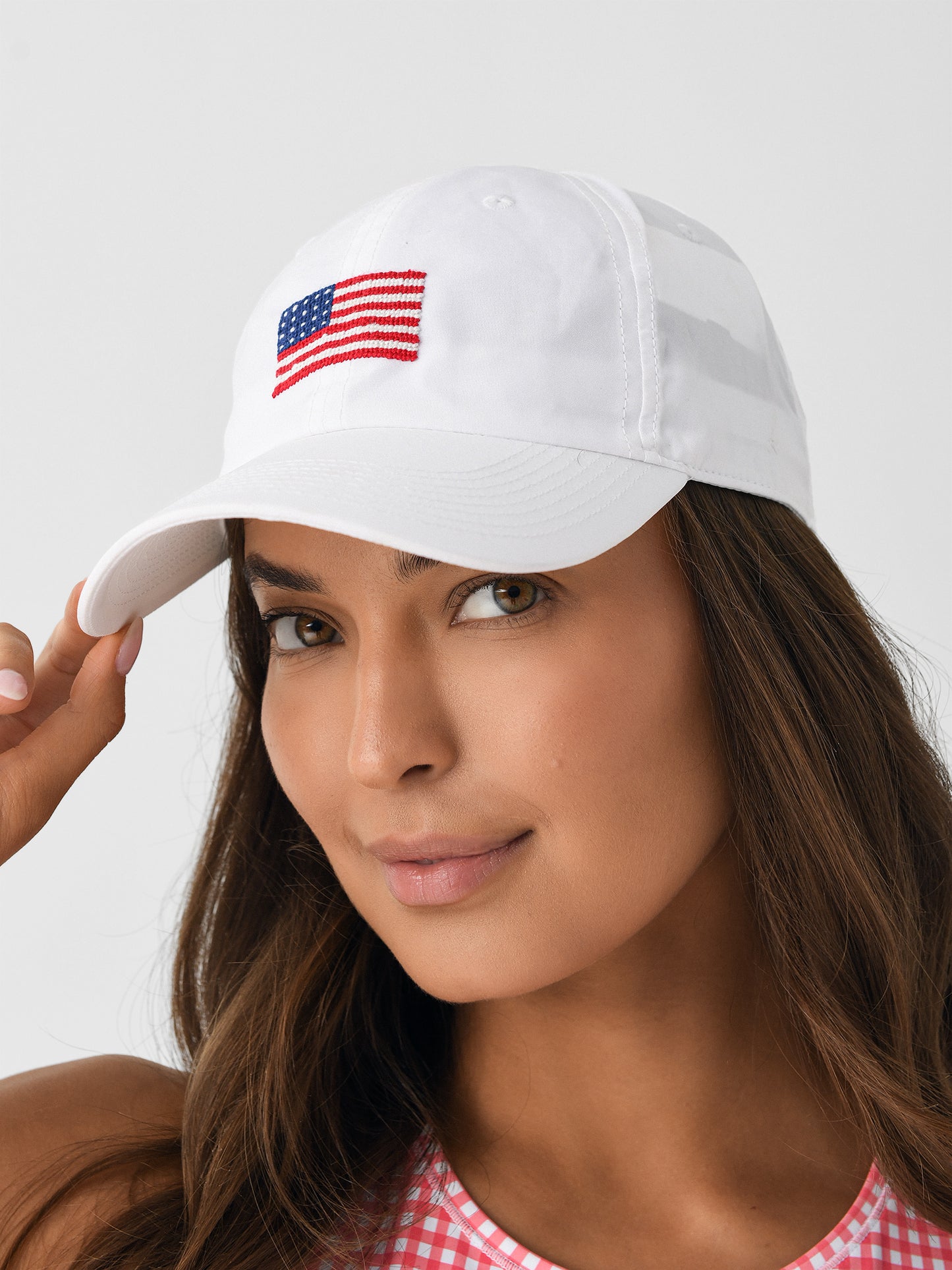 HATP-WH-002xWHITE-alt1