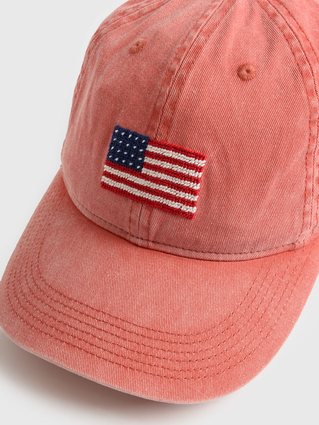 HATSMW-021xNANTUCKETRED-alt1