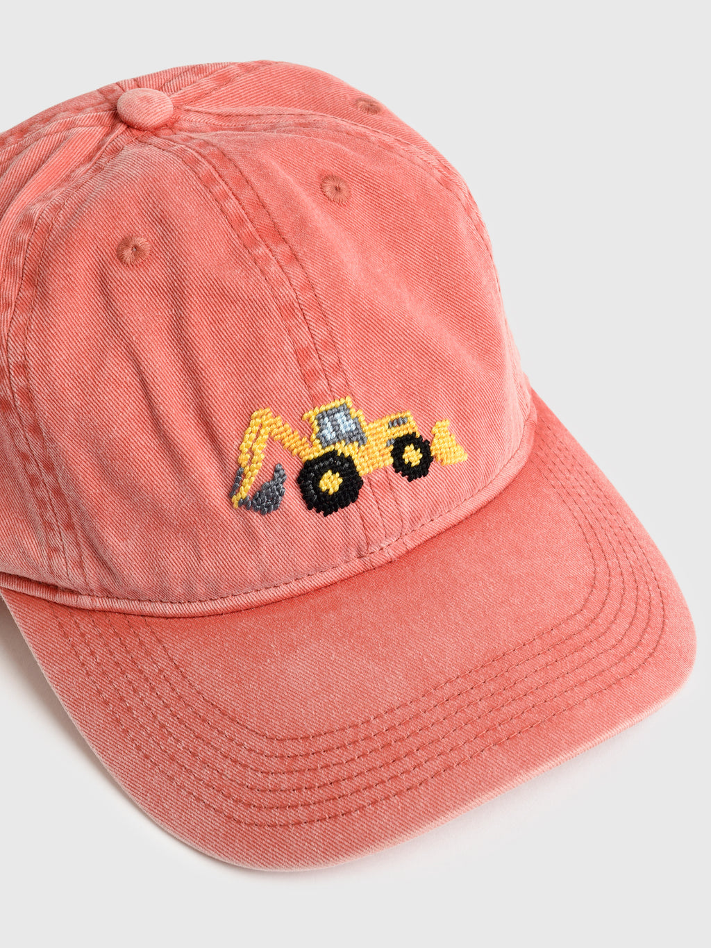 HATSMW-022xNANTUCKETRED-alt1