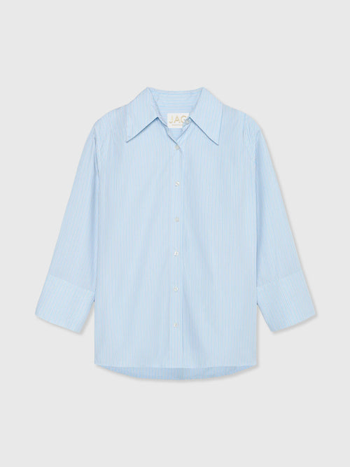JAG Women's The Hattie Shirt