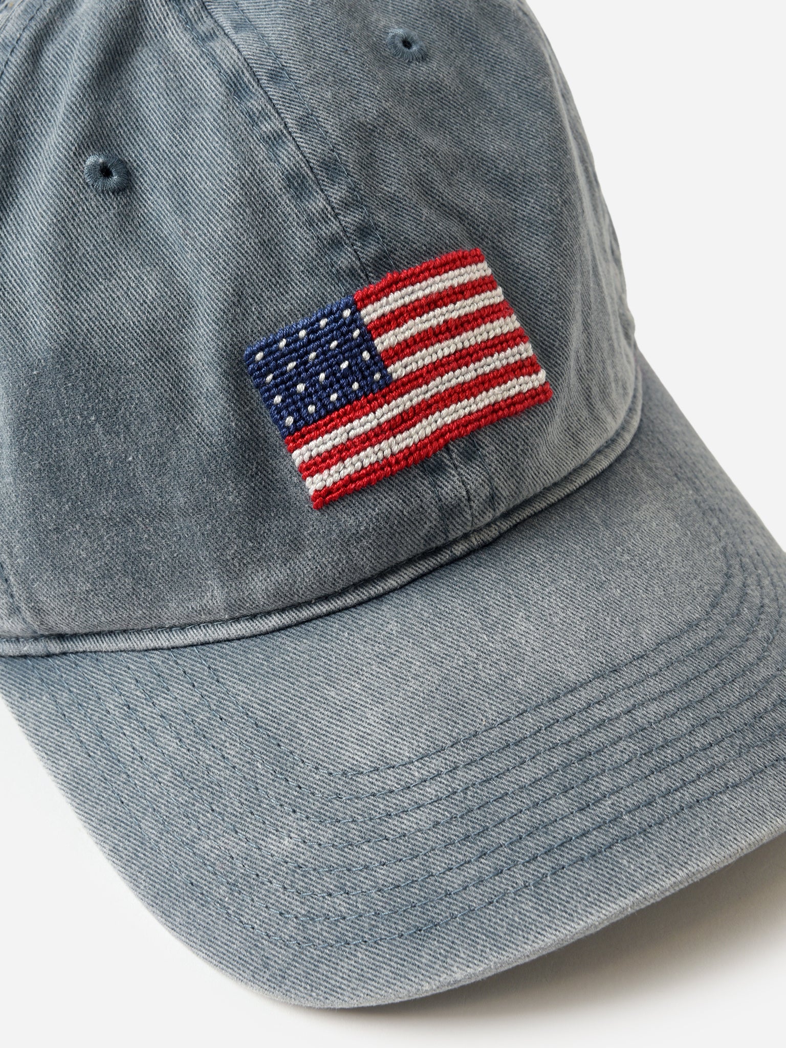 HATW-406xLIGHTBLUE-alt1