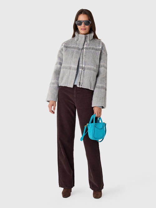 Velvet Women's Haven Jacket