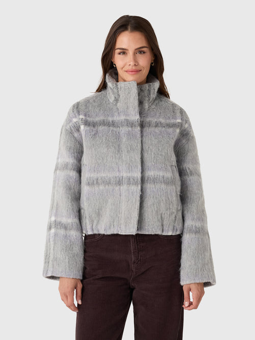 Velvet Women's Haven Jacket