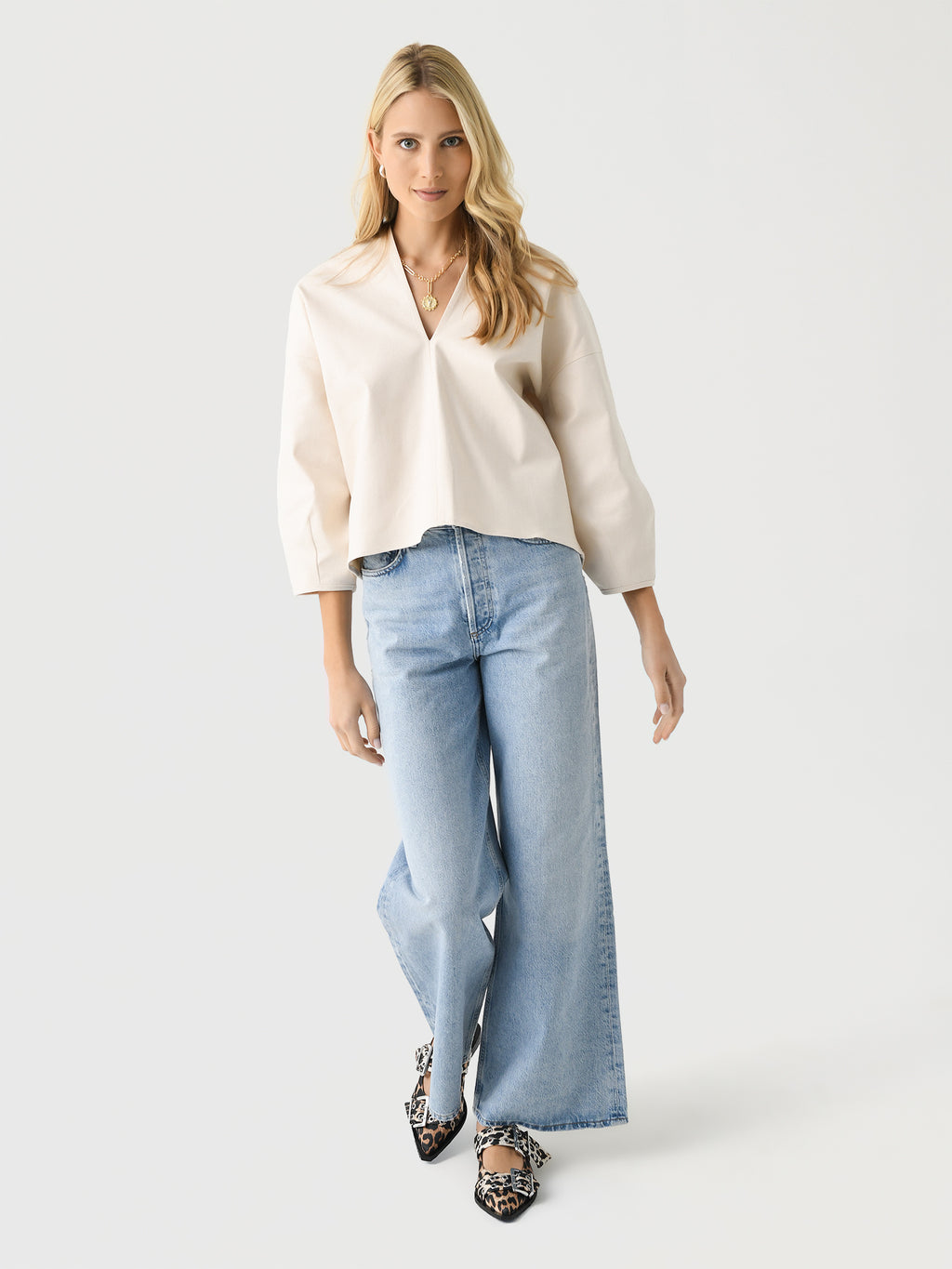 HAYDEN_xCREMEDENIM-alt1