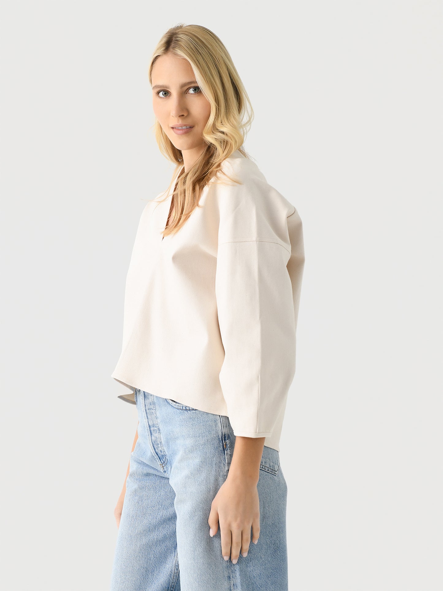 HAYDEN_xCREMEDENIM-alt2