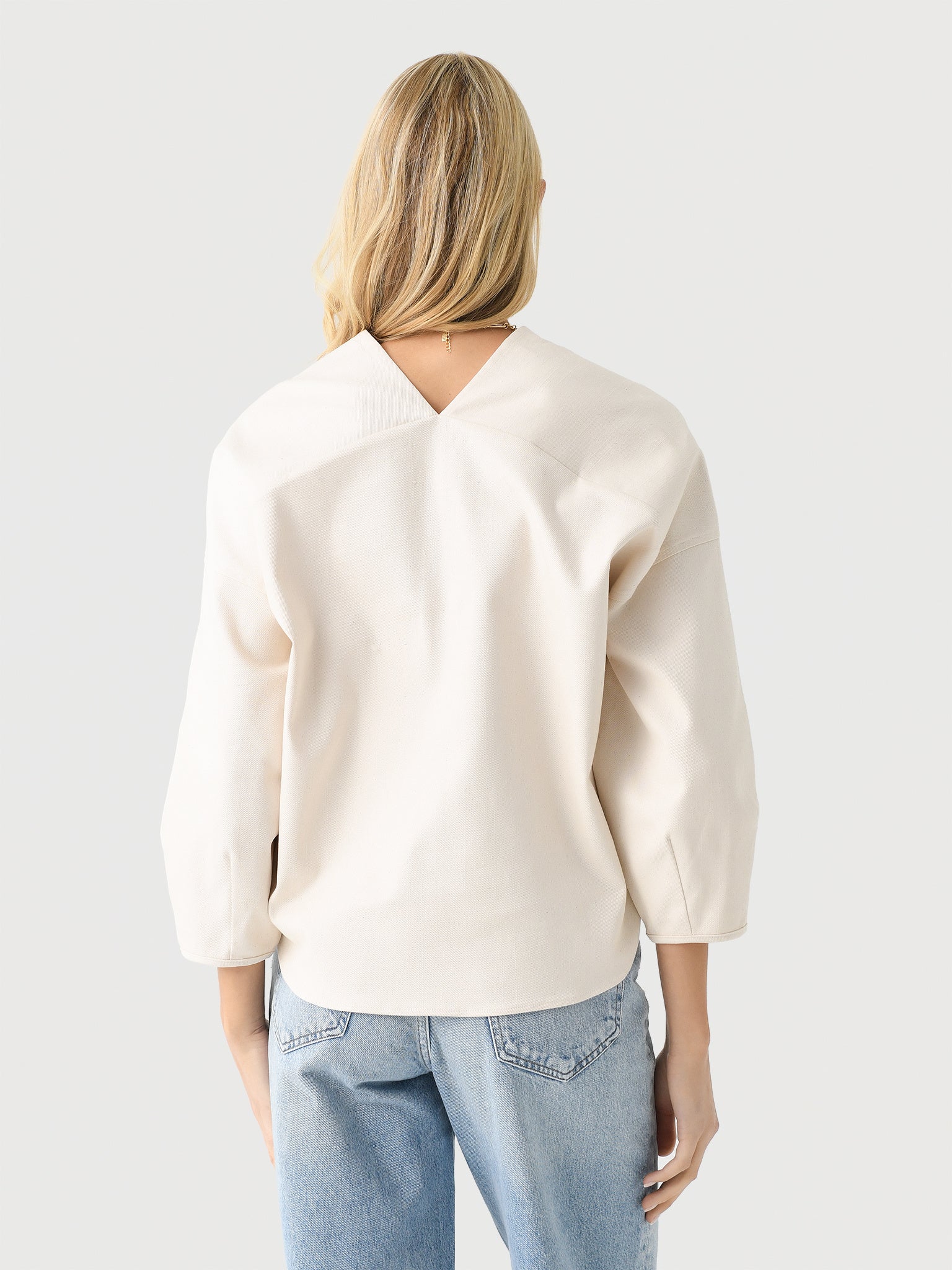 HAYDEN_xCREMEDENIM-alt3