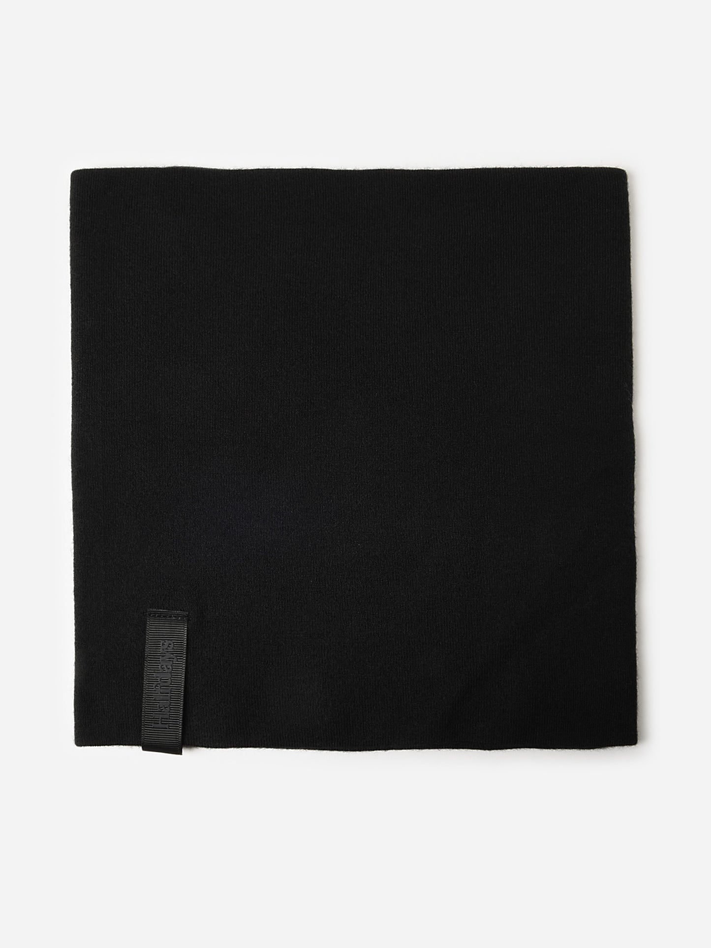 Halfdays Hayes Knit Neck Warmer - Saint Bernard