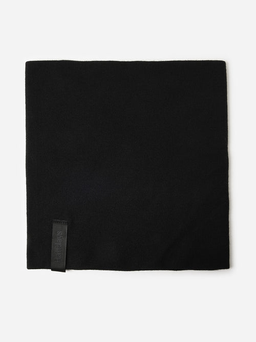 Halfdays Hayes Knit Neck Warmer