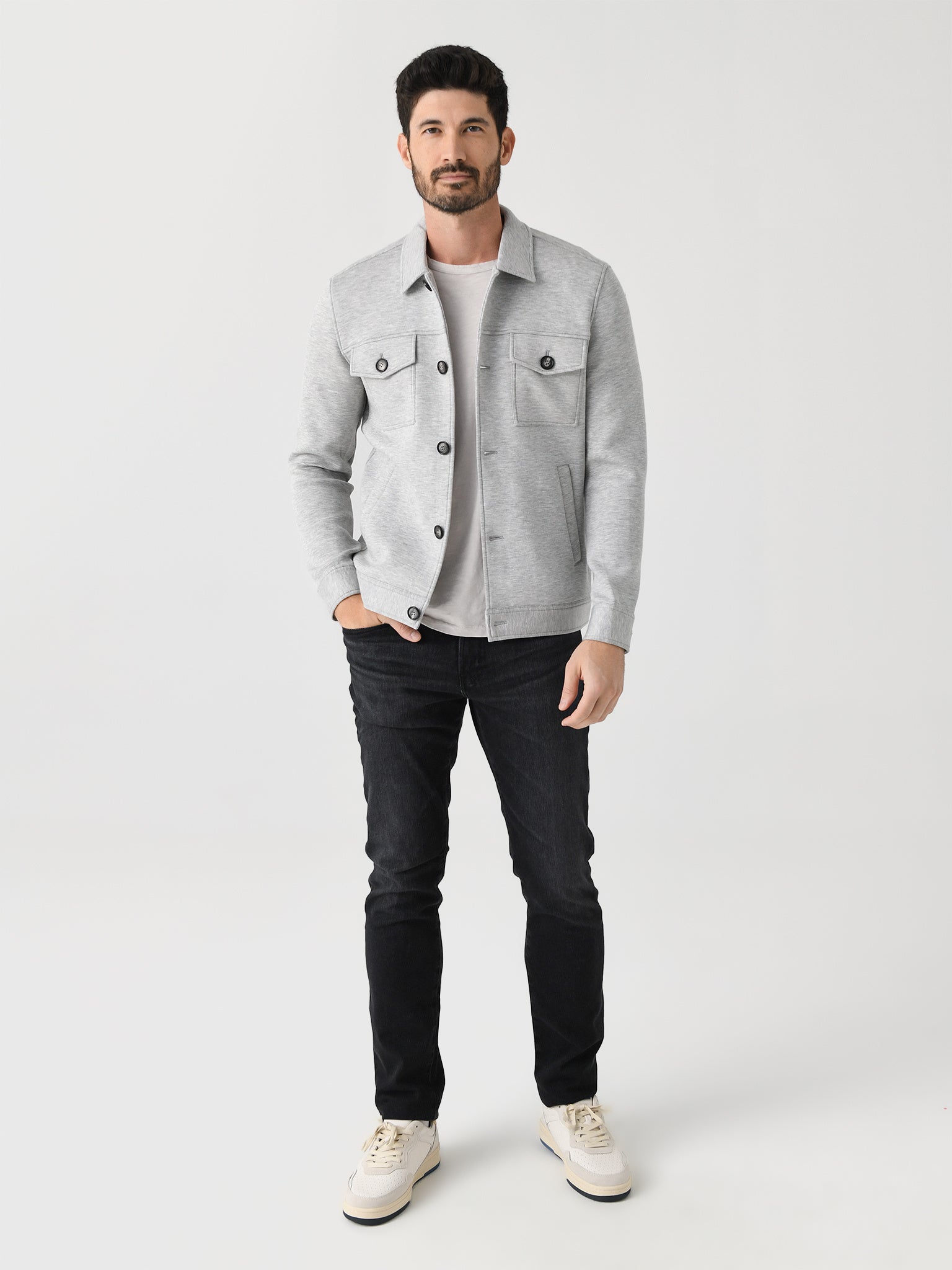 HAYP51xHEATHERGREY-alt1