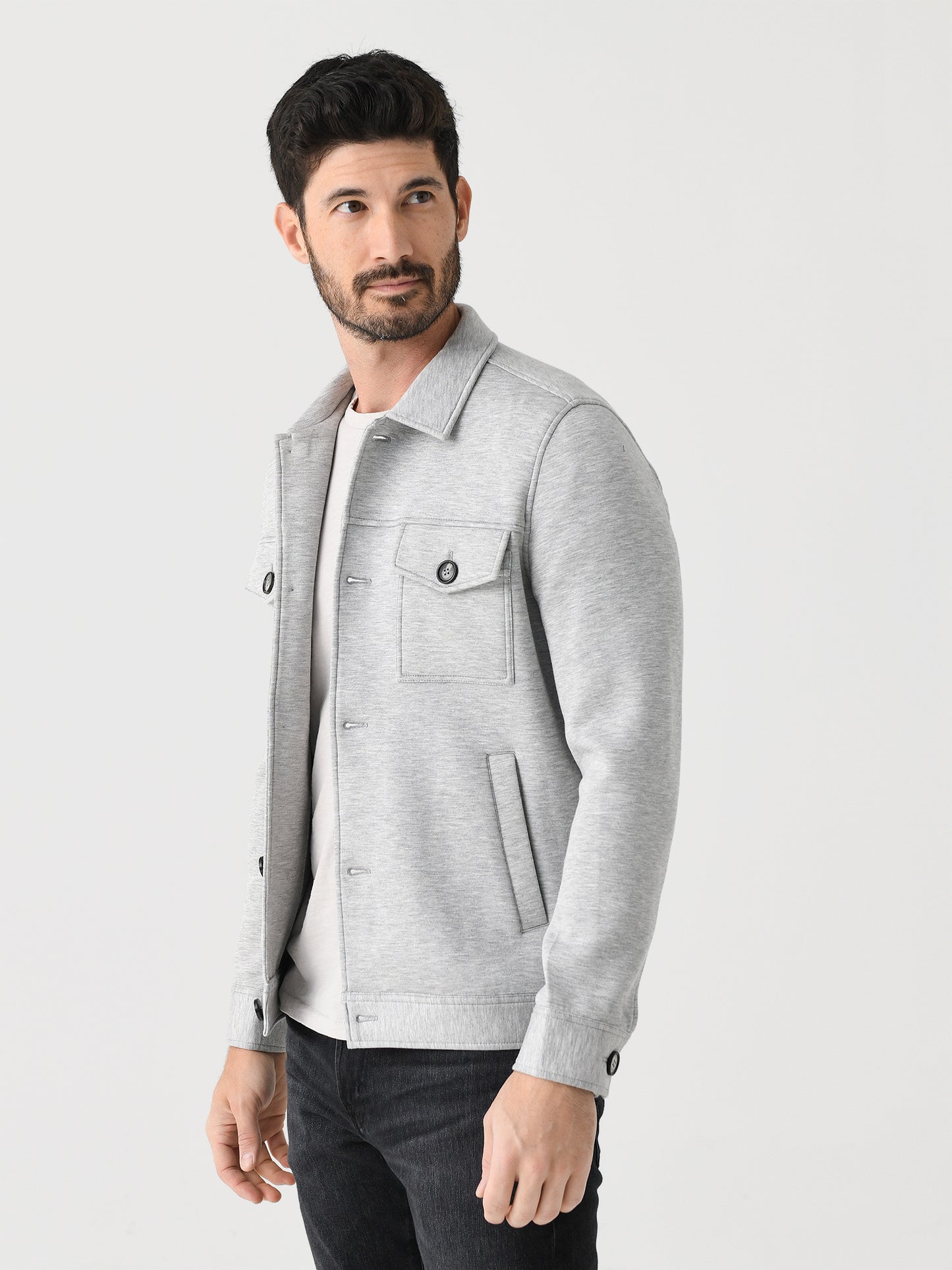 HAYP51xHEATHERGREY-alt2