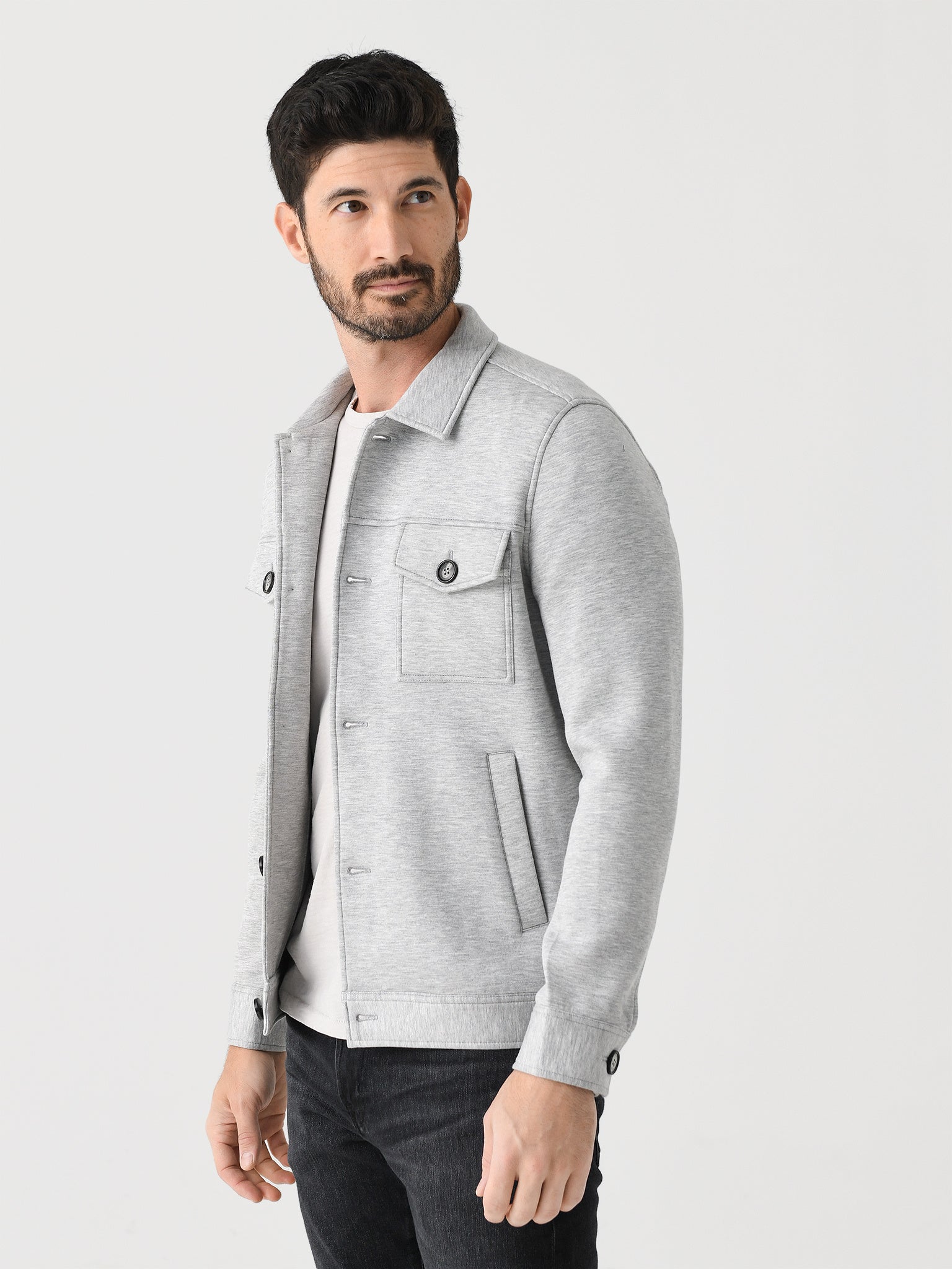 HAYP51xHEATHERGREY-alt2