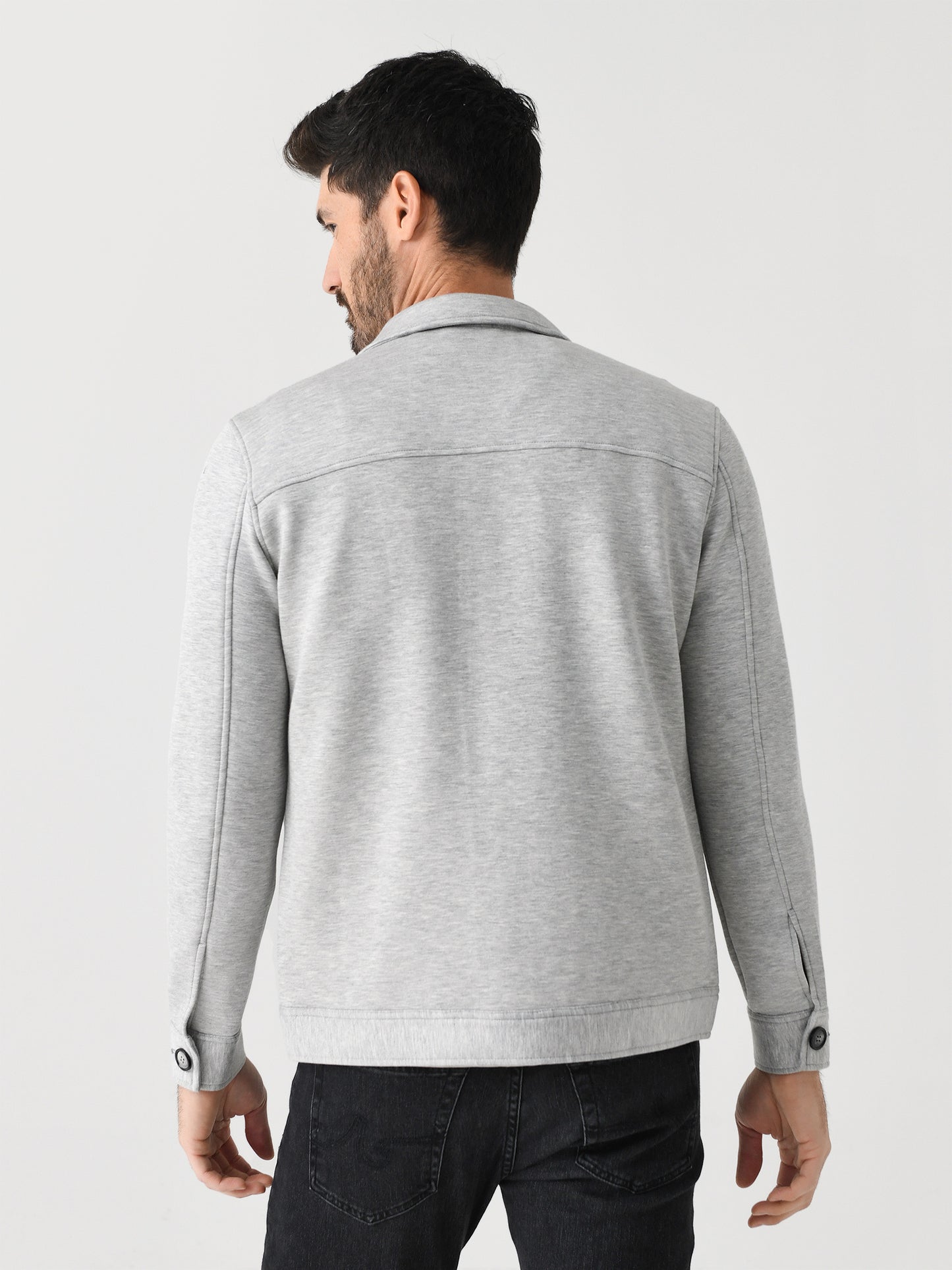 HAYP51xHEATHERGREY-alt3