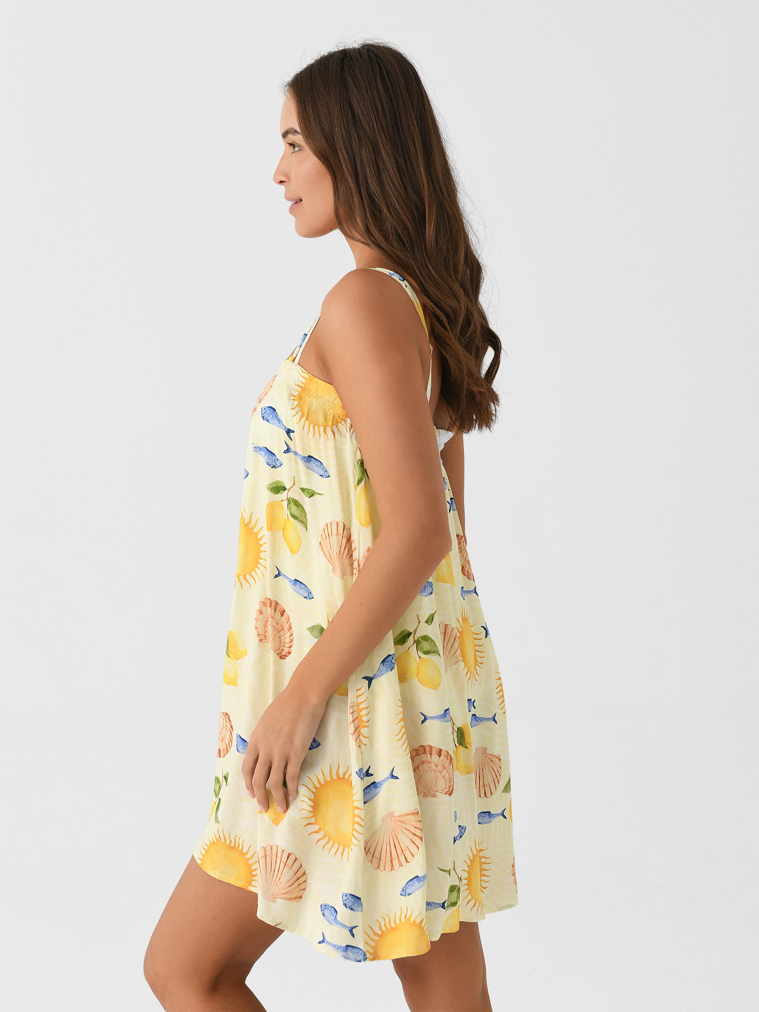 HAYPPxPALOMAPRINT-alt2