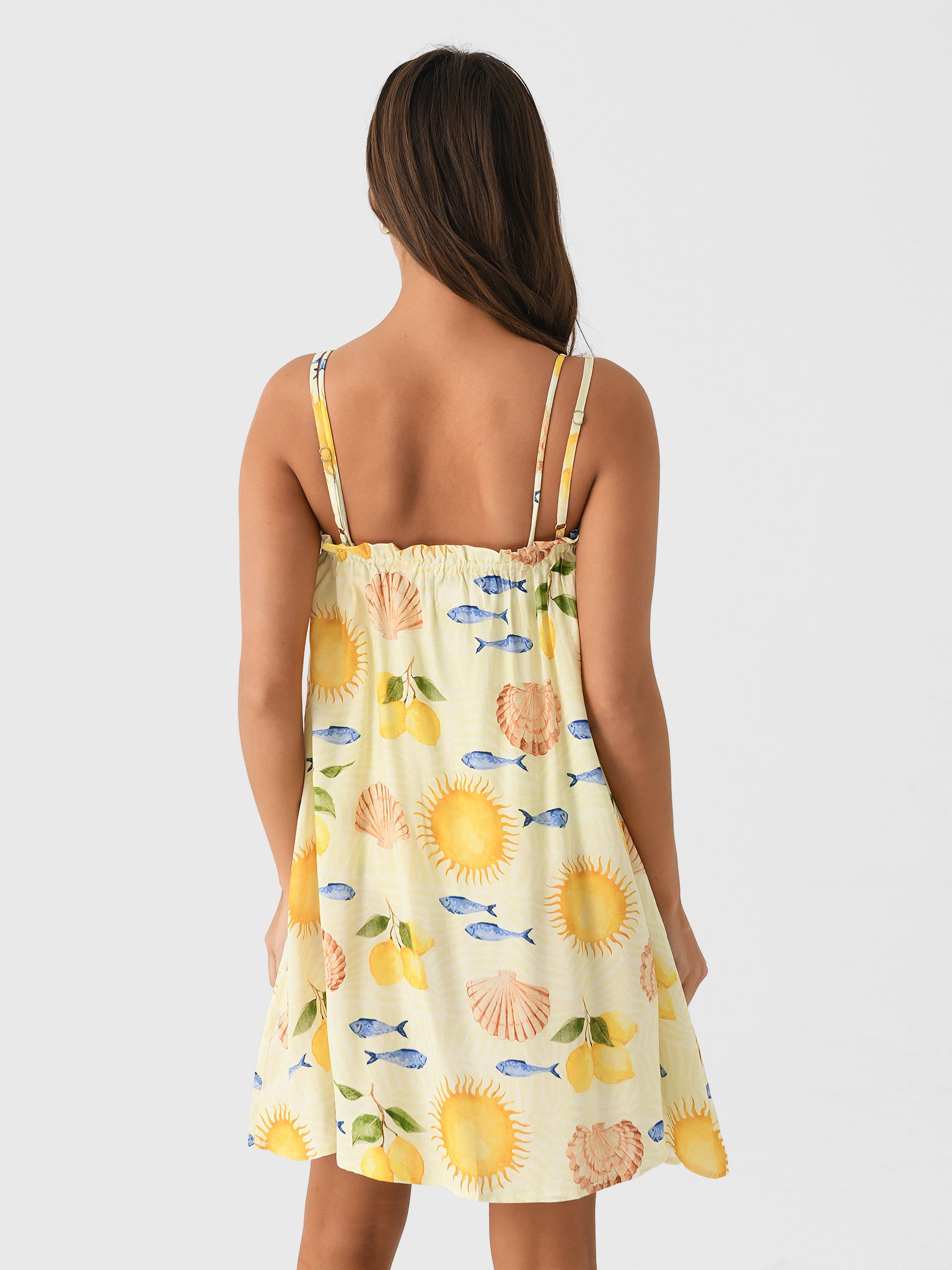 HAYPPxPALOMAPRINT-alt3