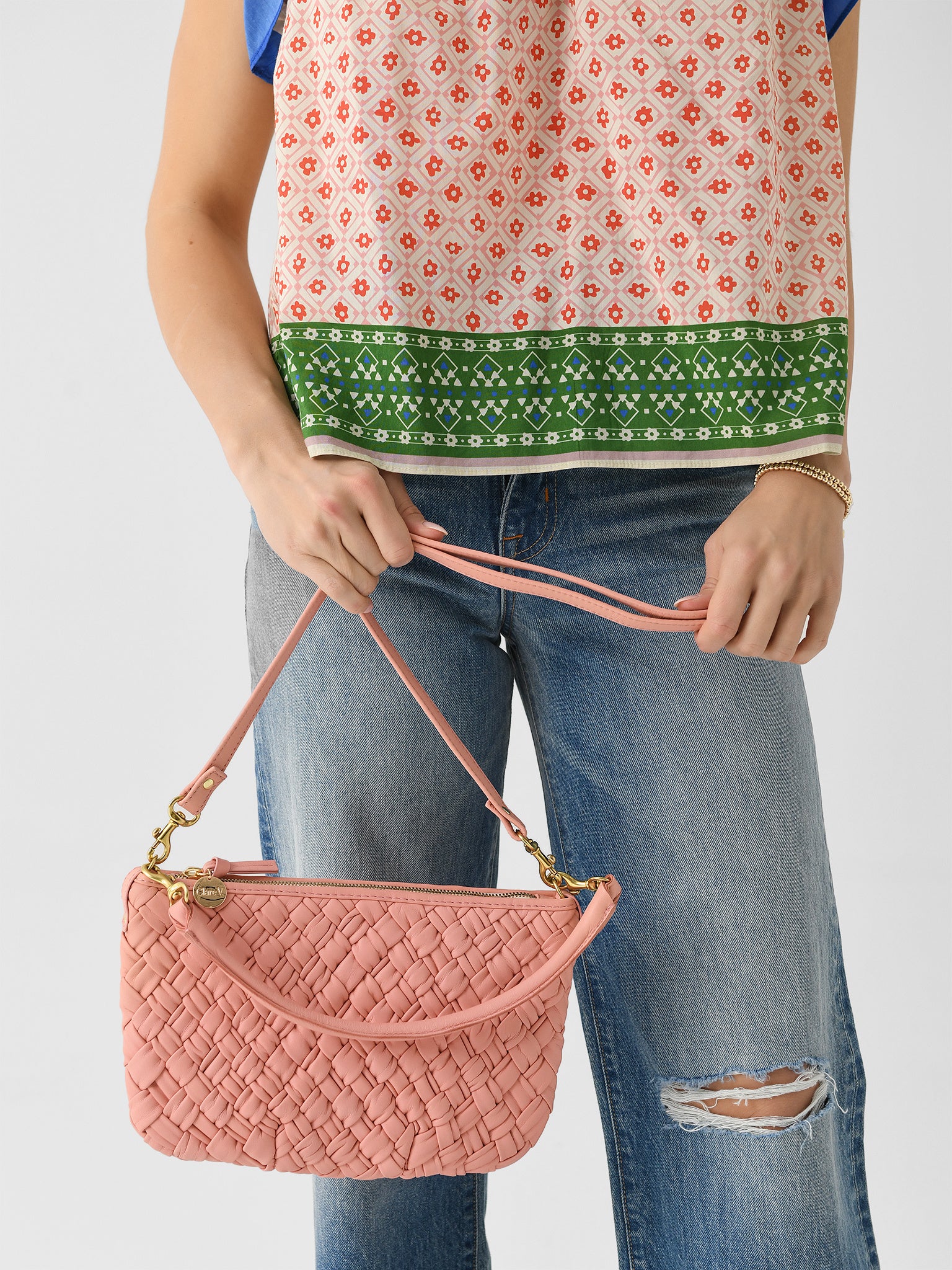 HB-CB-MB-100011xBLUSHPUFFYWOVEN-alt1