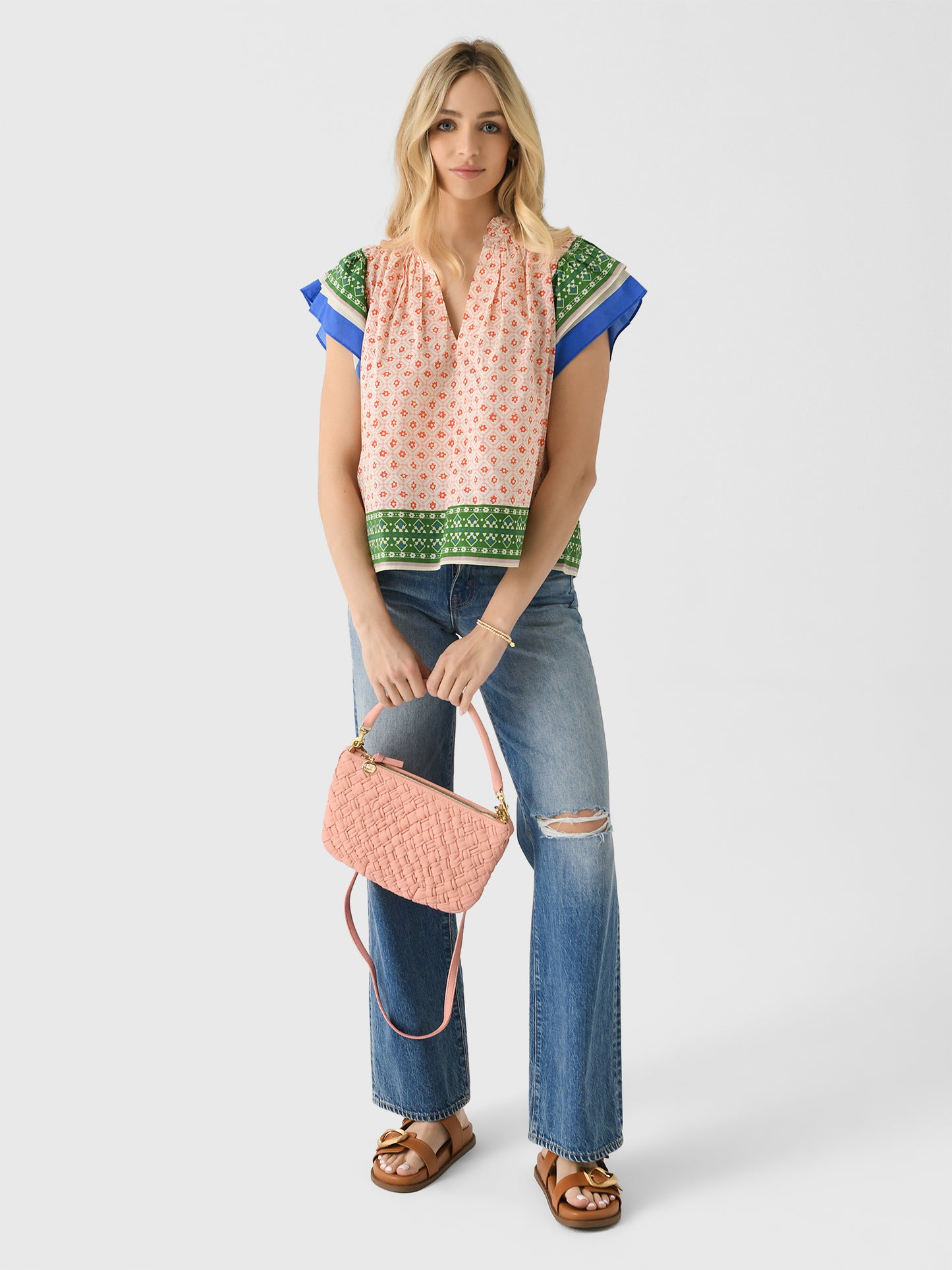 HB-CB-MB-100011xBLUSHPUFFYWOVEN-alt2