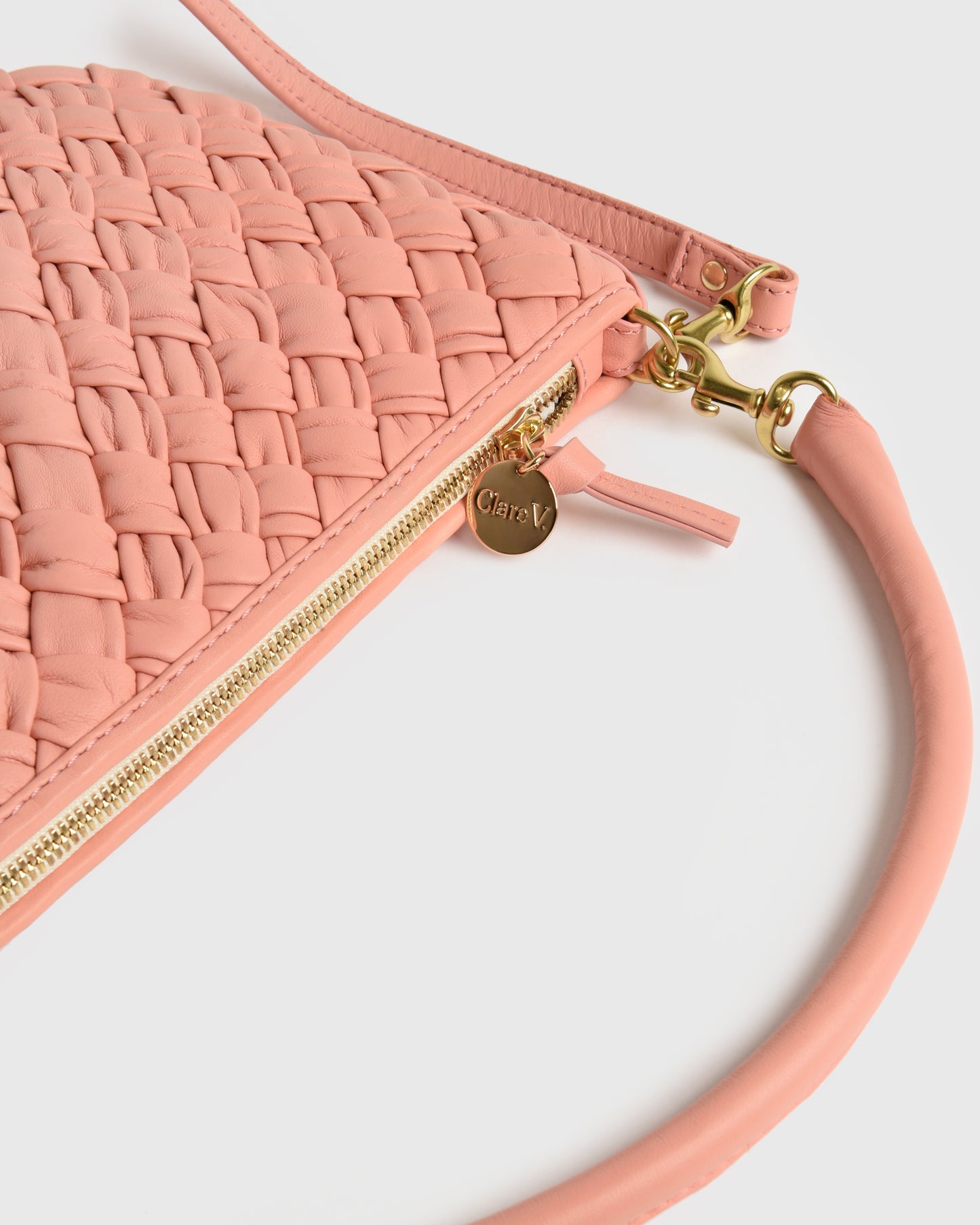 HB-CB-MB-100011xBLUSHPUFFYWOVEN-alt4