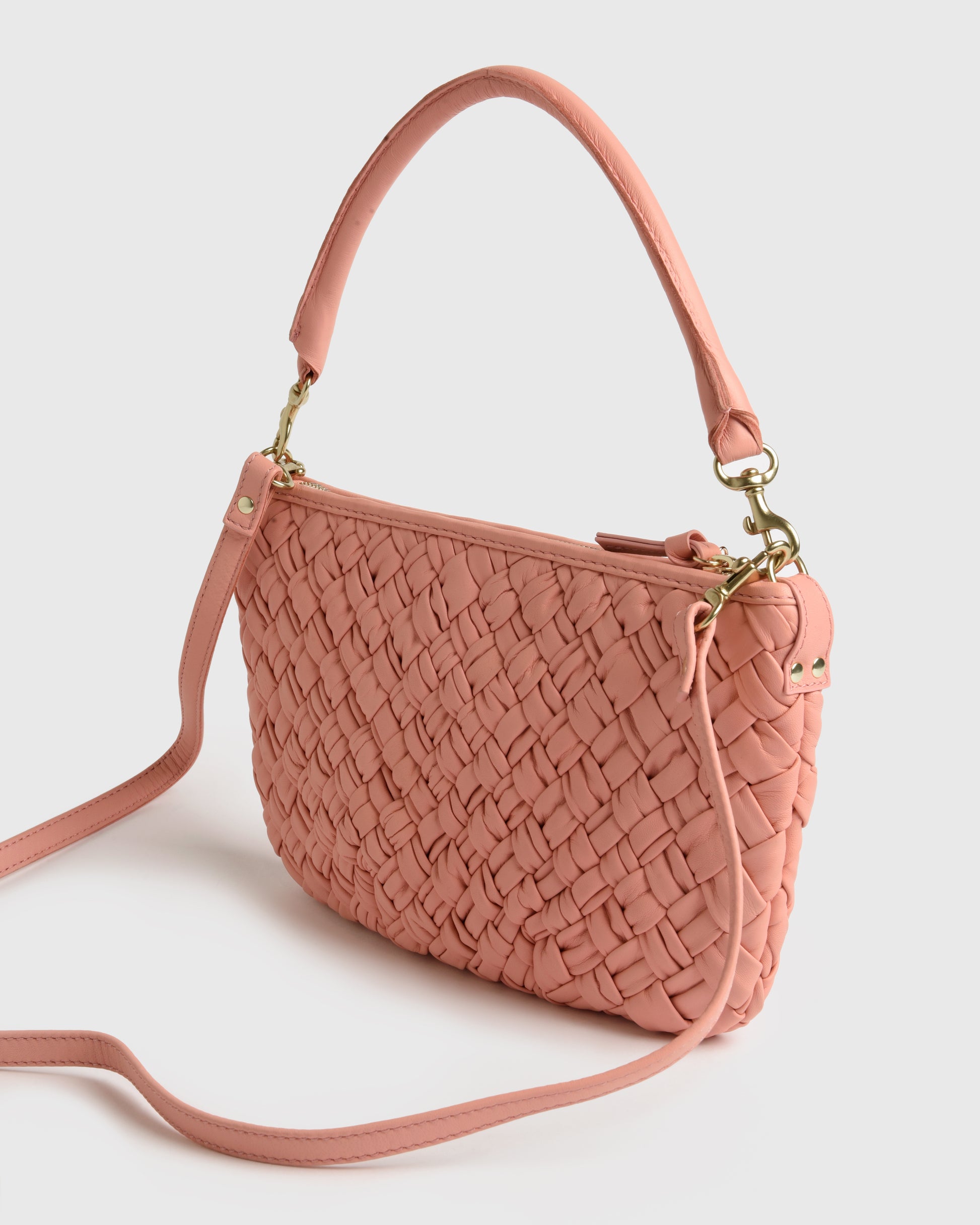 HB-CB-MB-100011xBLUSHPUFFYWOVEN-alt5