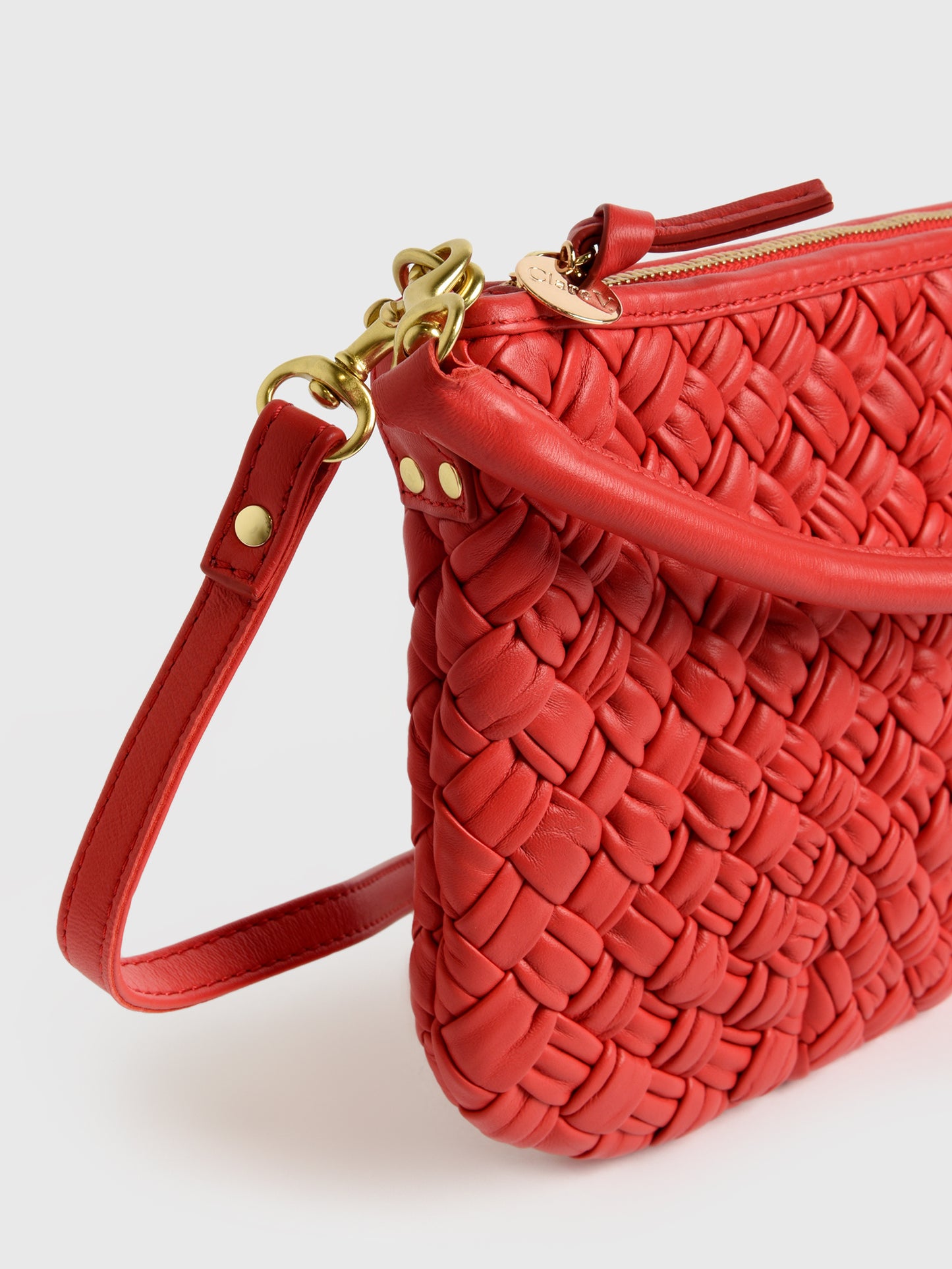 HB-CB-MB-100019xROSSA-alt1