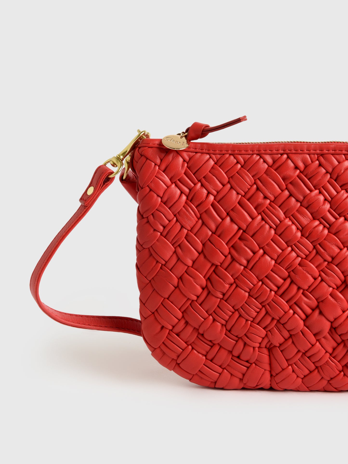 HB-CB-MB-100019xROSSA-alt2