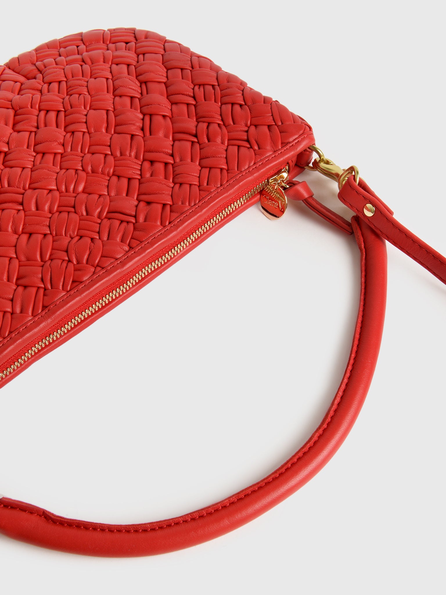 HB-CB-MB-100019xROSSA-alt3