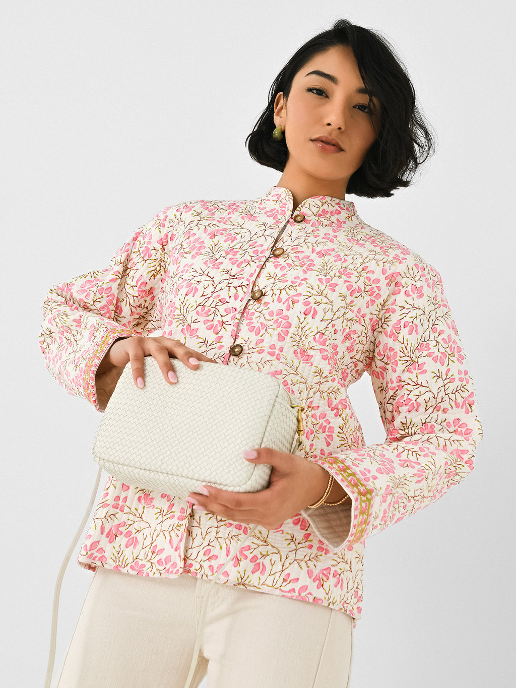 HB-CB-ML-100065xBRIEDIAGONALWOVEN-alt1