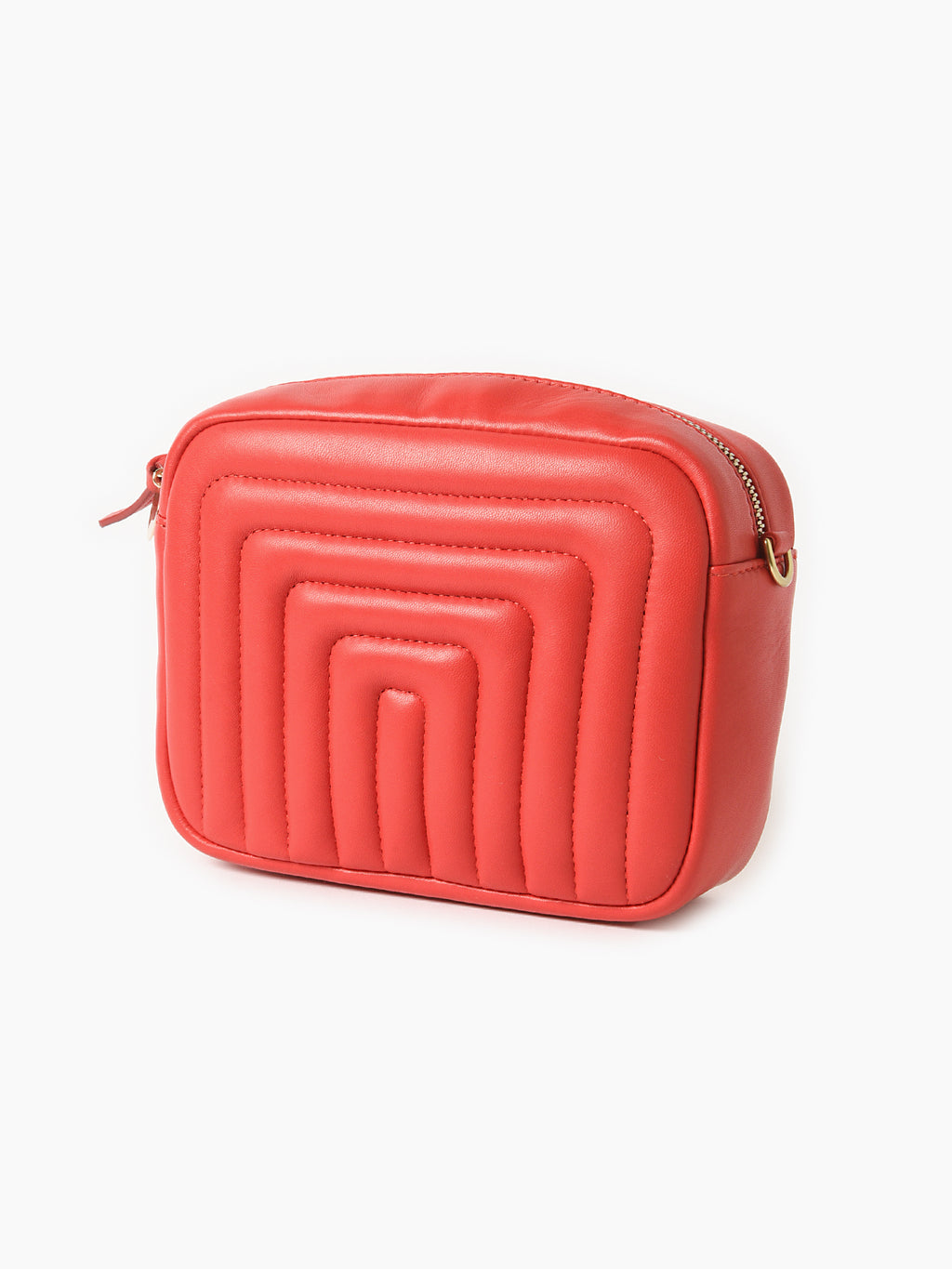 HB-CB-MS-100204xROUGECHANNELQUILTEDNAPPA-alt2