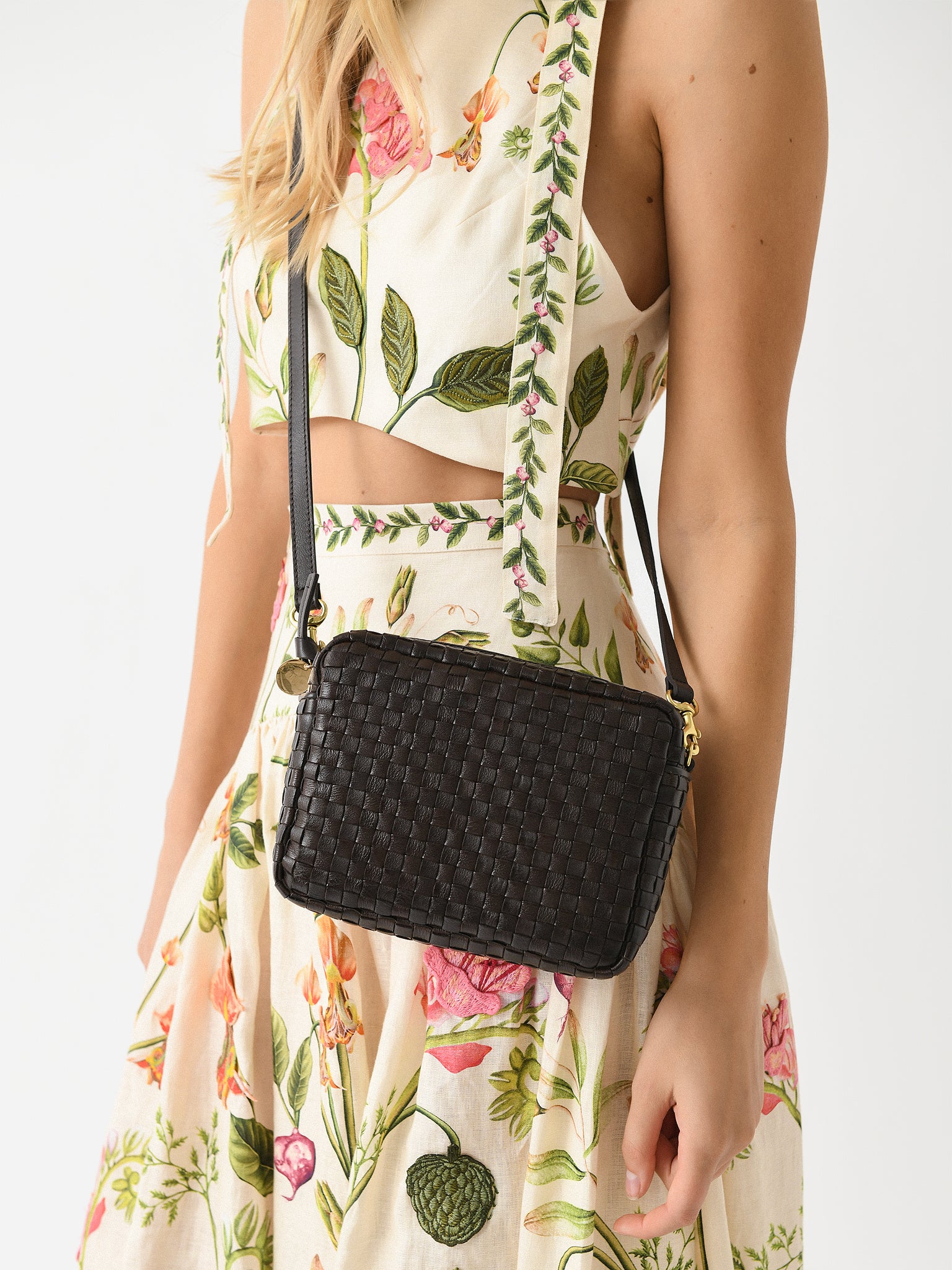 HB-CB-MS-100215xKALAMATAWOVENCHECKER-alt1