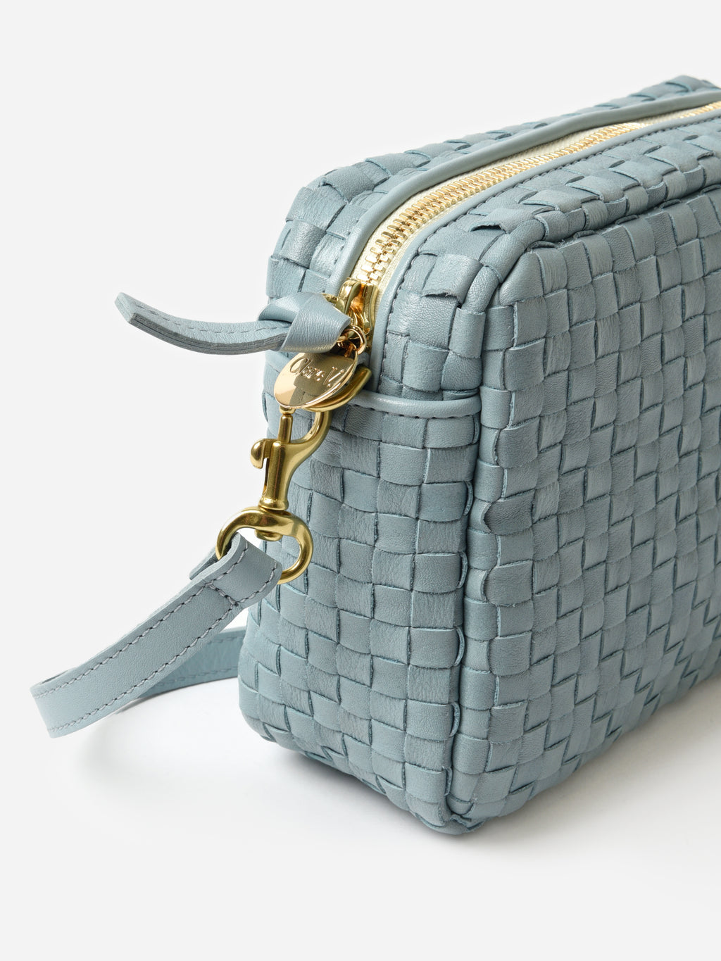 HB-CB-MS-100218xSUNBLEACHEDSKYBLUEWOVEN-alt2