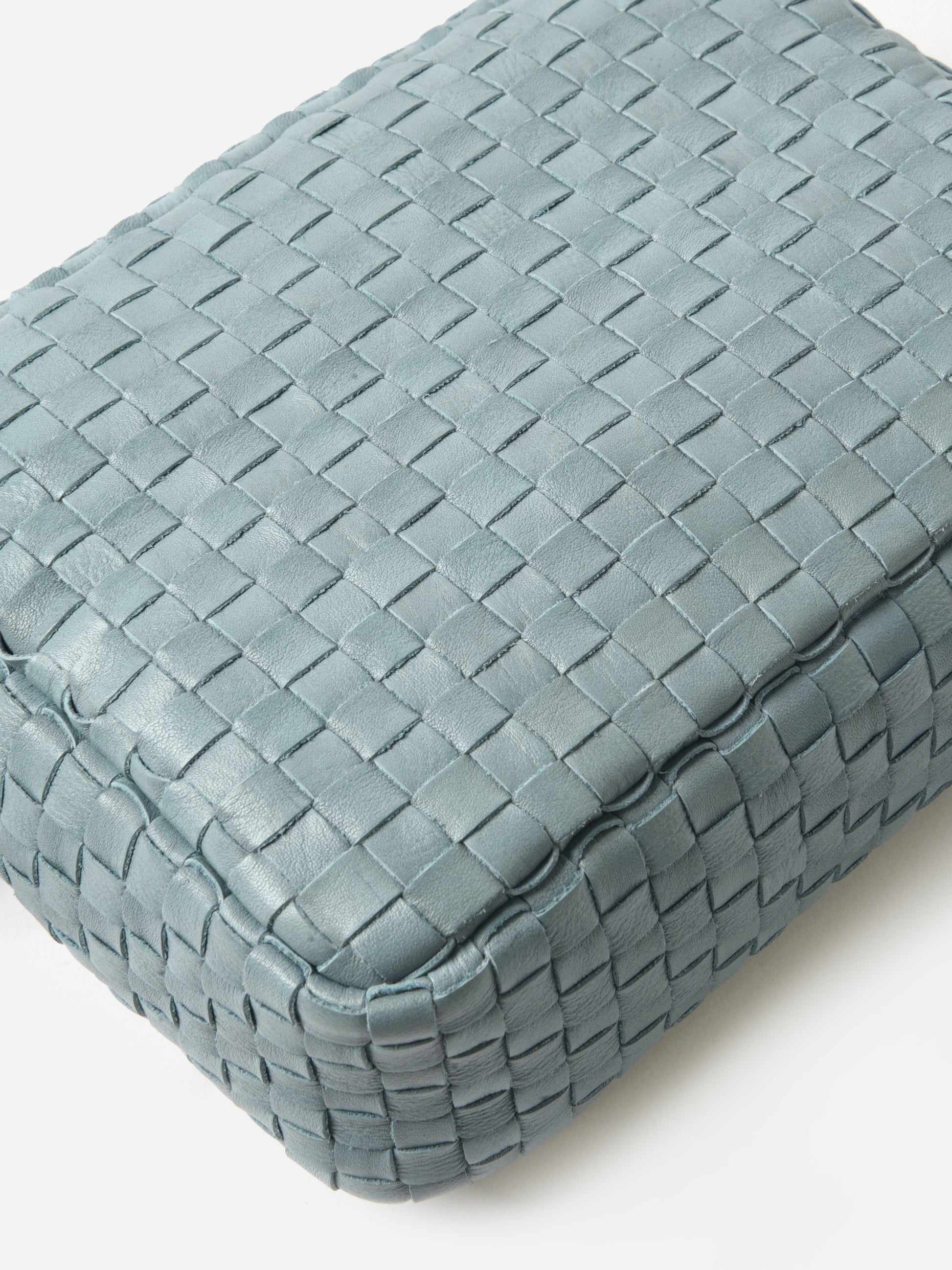 HB-CB-MS-100218xSUNBLEACHEDSKYBLUEWOVEN-alt3