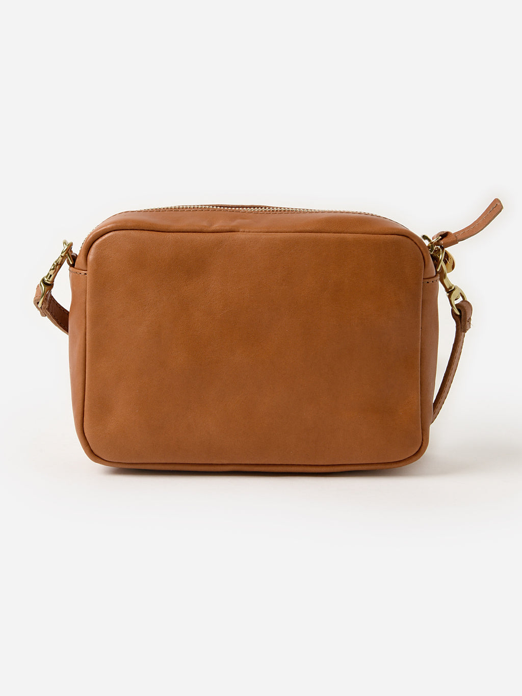 HB-CB-MS-100219xTANNAPETTOWNEONSTRIPE-alt3