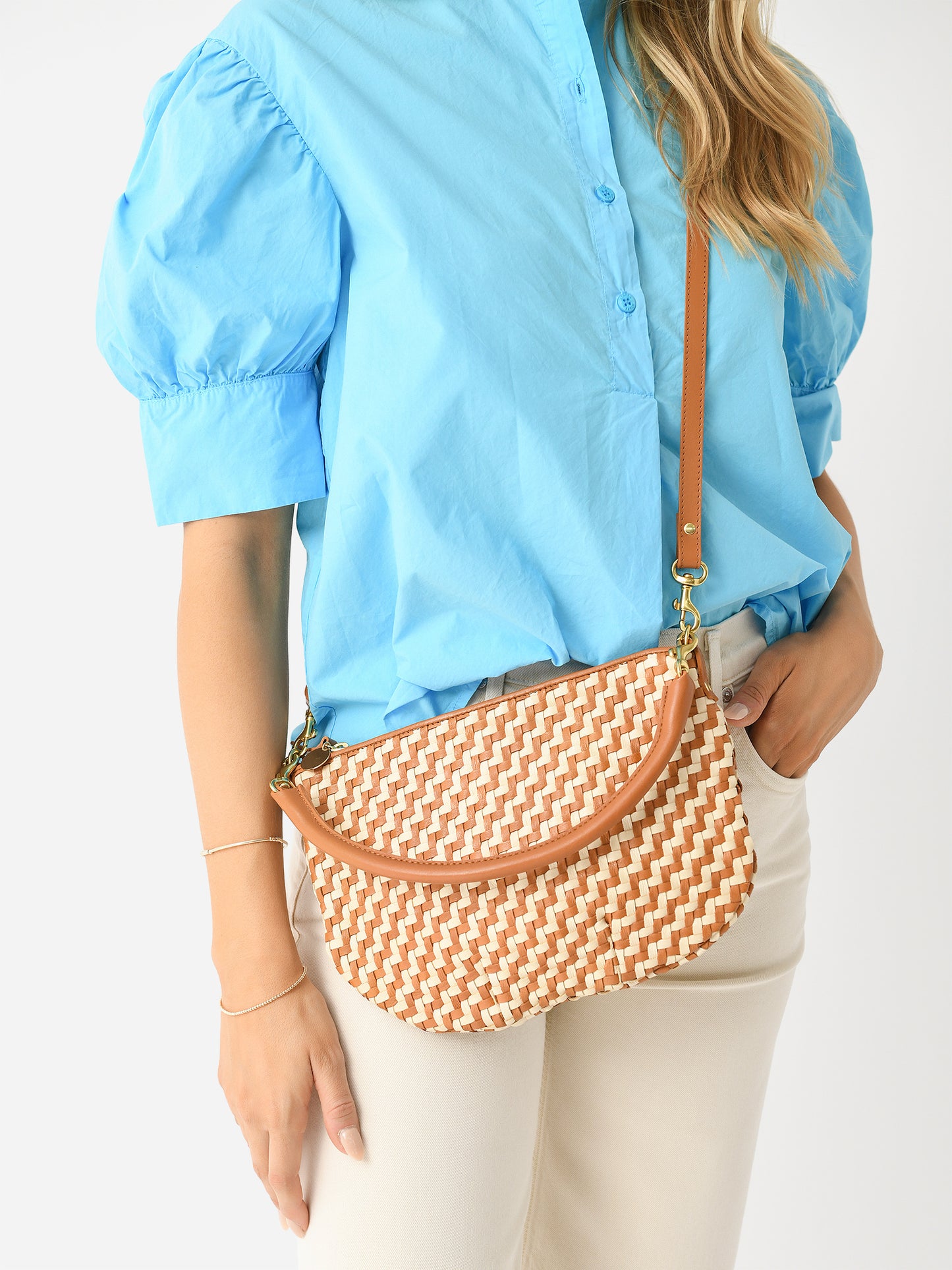 HB-SH-MB-100032xNATURALANDCREAMWOVENZIGZAG-alt1