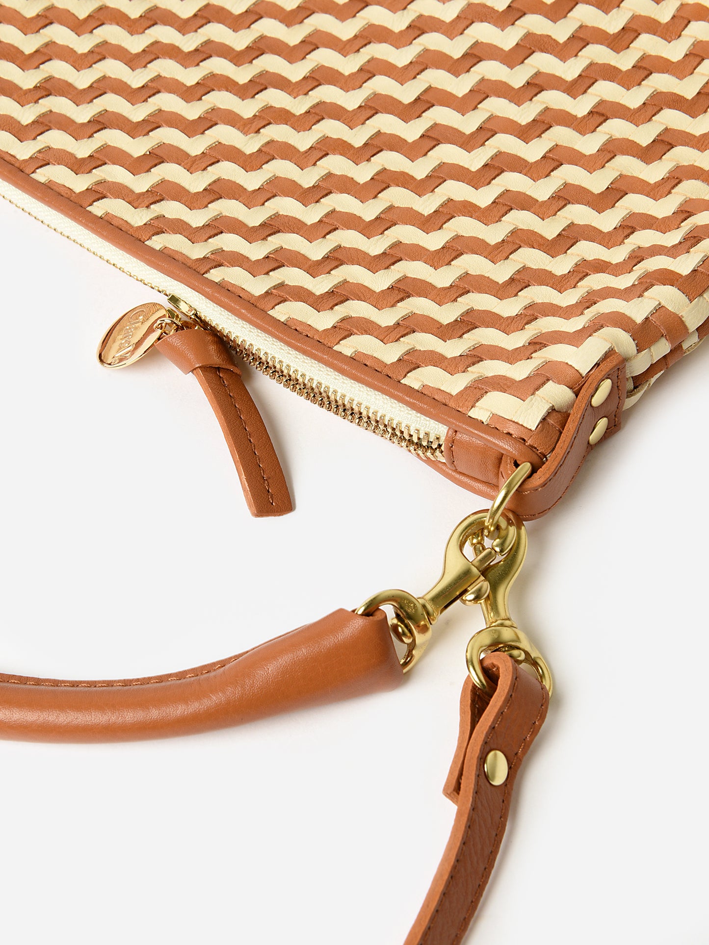 HB-SH-MB-100032xNATURALANDCREAMWOVENZIGZAG-alt2