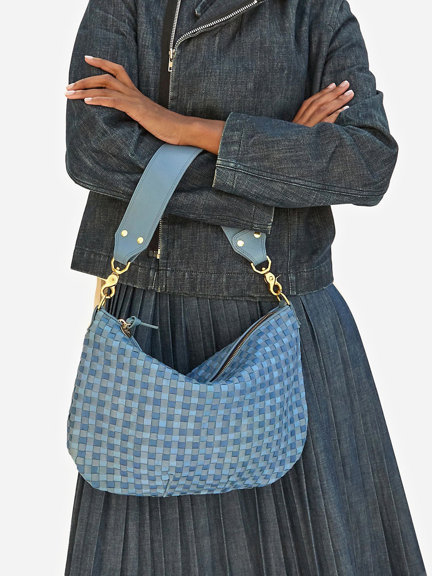 HB-SH-MY-100042xJEANSIMILIAIREWOVENCHECKER-alt1