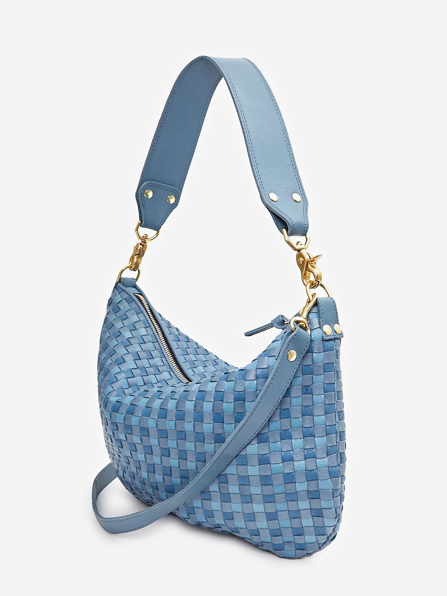 HB-SH-MY-100042xJEANSIMILIAIREWOVENCHECKER-alt2