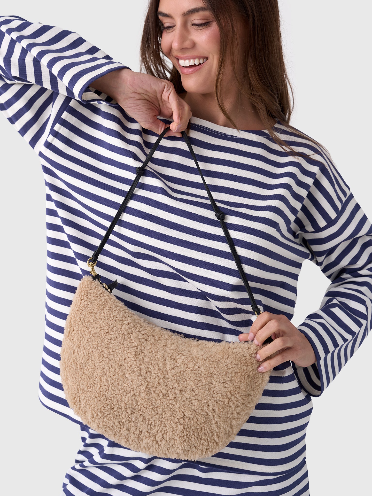 HB-SH-NT-100017xCAFEAULAIT-alt1