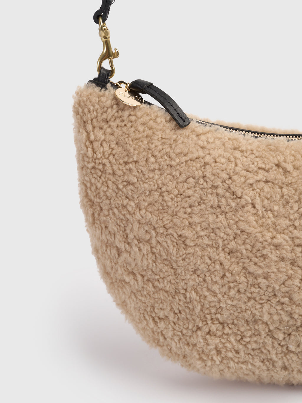 HB-SH-NT-100017xCAFEAULAIT-alt3