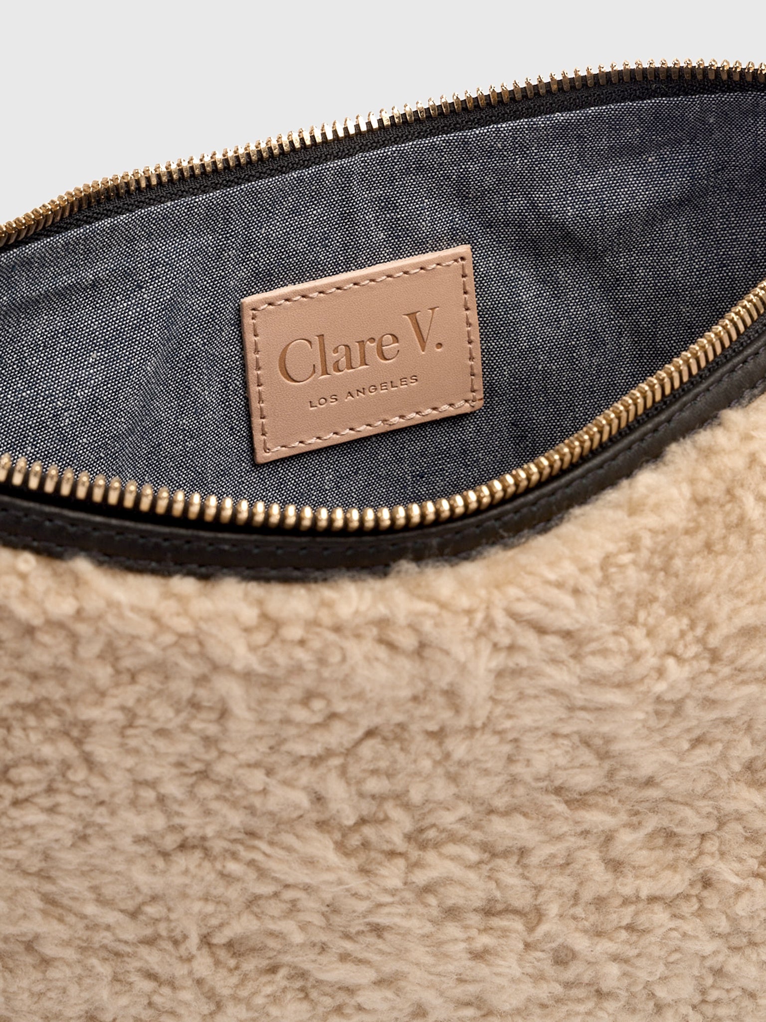 HB-SH-NT-100017xCAFEAULAIT-alt4