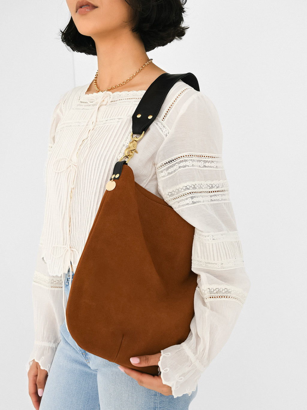 HB-SH-VE-100009xCHESTNUTSUEDE-alt1