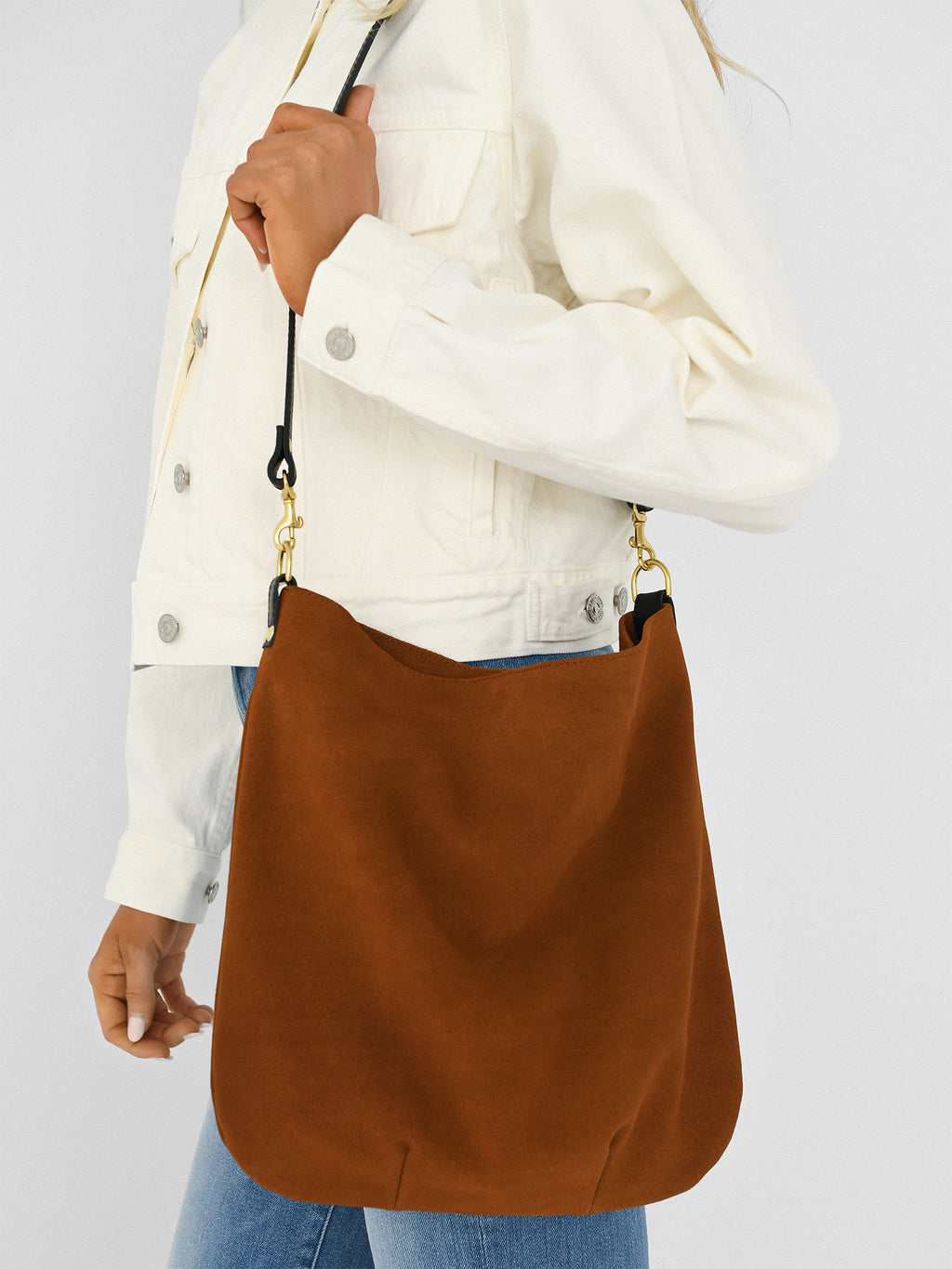 HB-SH-VE-100009xCHESTNUTSUEDE-alt1