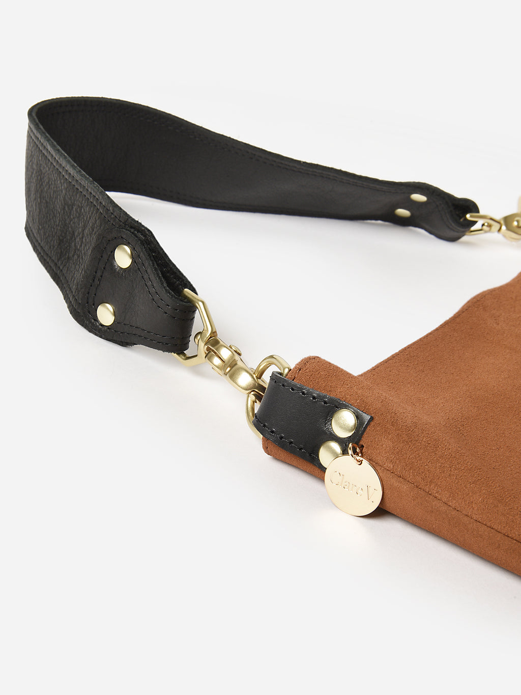 HB-SH-VE-100009xCHESTNUTSUEDE-alt2