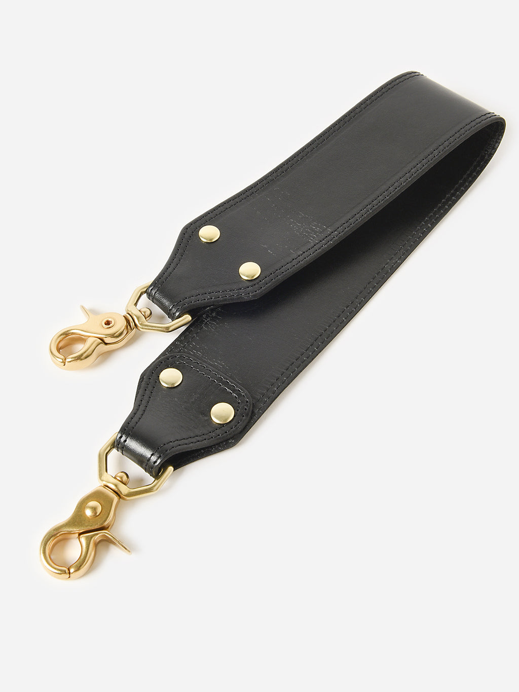 HB-SH-VE-100009xCHESTNUTSUEDE-alt3
