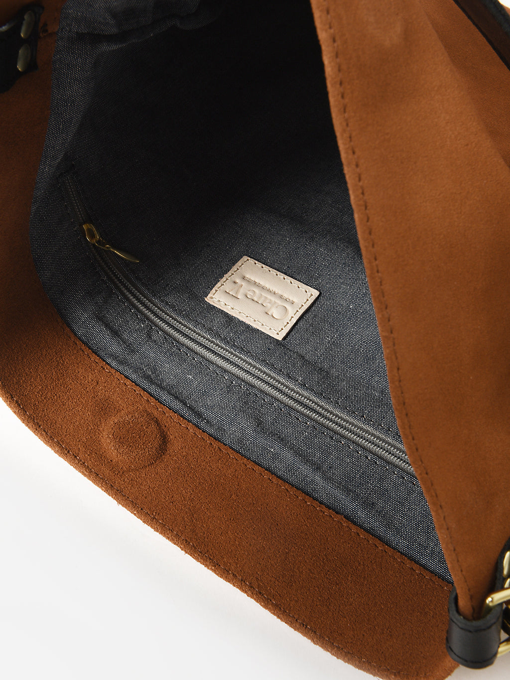 HB-SH-VE-100009xCHESTNUTSUEDE-alt4