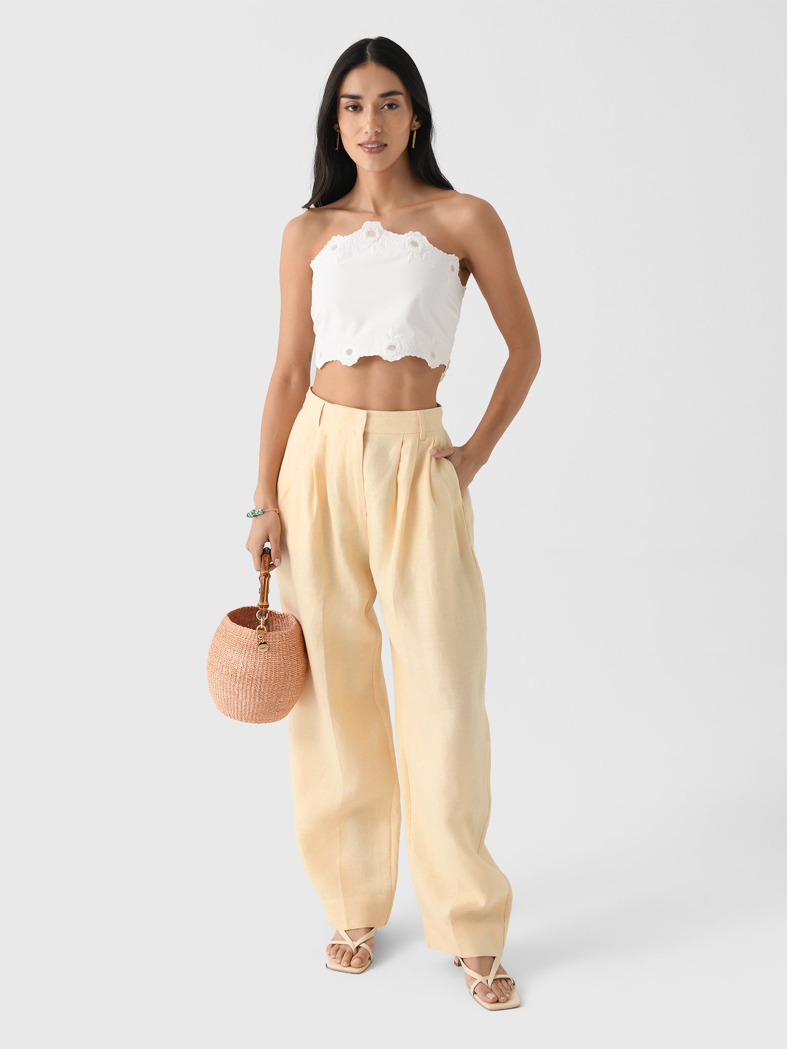 HB-TH-PD-100024xBLUSH-alt2