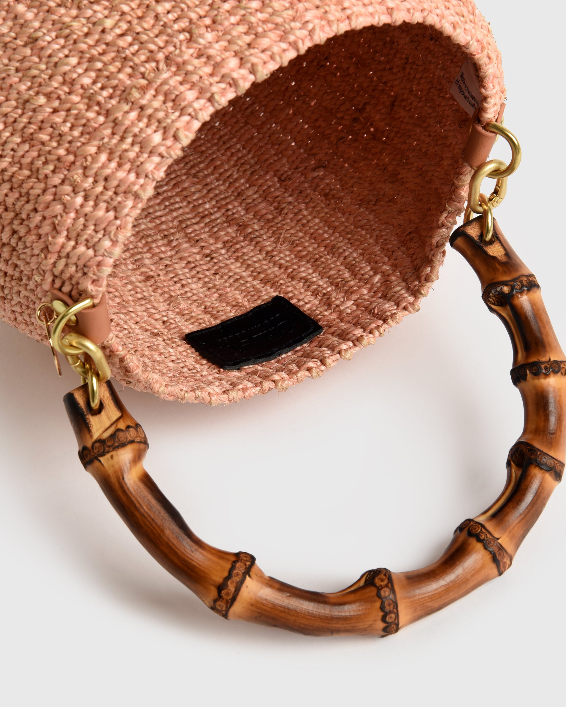 HB-TH-PD-100024xBLUSH-alt5